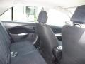 Silver Streak Mica - Yaris Sedan Photo No. 14