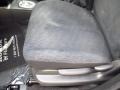Silver Streak Mica - Yaris Sedan Photo No. 16