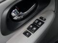 Black - TrailBlazer LS 4x4 Photo No. 17
