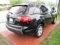 Formal Black - MDX Technology Photo No. 5