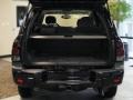 Black - TrailBlazer LS 4x4 Photo No. 20