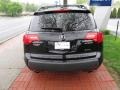 Formal Black - MDX Technology Photo No. 6