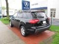 Formal Black - MDX Technology Photo No. 7