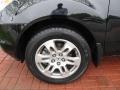 Formal Black - MDX Technology Photo No. 8