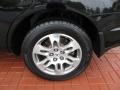 Formal Black - MDX Technology Photo No. 9