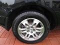 Formal Black - MDX Technology Photo No. 10