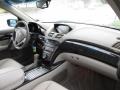 Formal Black - MDX Technology Photo No. 12