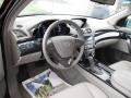 Formal Black - MDX Technology Photo No. 13