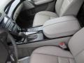 Formal Black - MDX Technology Photo No. 14