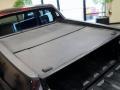 Dark Cherry Pearl - Ridgeline RTS Photo No. 19