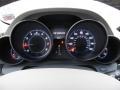 Formal Black - MDX Technology Photo No. 21