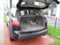 Formal Black - MDX Technology Photo No. 25
