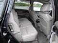 Formal Black - MDX Technology Photo No. 26