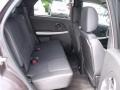 2007 Granite Grey Metallic Pontiac Torrent   photo #14