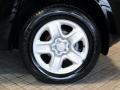Black - RAV4 4WD Photo No. 8