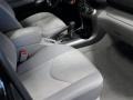 Black - RAV4 4WD Photo No. 11