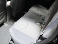 Black - RAV4 4WD Photo No. 13