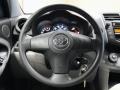 Black - RAV4 4WD Photo No. 15