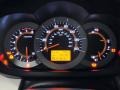 Black - RAV4 4WD Photo No. 16