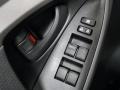 Black - RAV4 4WD Photo No. 19