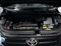 Black - RAV4 4WD Photo No. 20