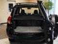 Black - RAV4 4WD Photo No. 21