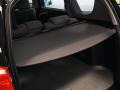 Black - RAV4 4WD Photo No. 22