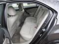 Grigio Metallic - TSX Sedan Photo No. 22