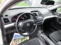 Premium White Pearl - TSX Sedan Photo No. 13