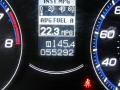 Premium White Pearl - TSX Sedan Photo No. 20