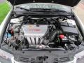 Premium White Pearl - TSX Sedan Photo No. 26