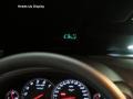 Black - Corvette ZR1 Photo No. 27