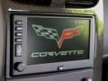 Black - Corvette ZR1 Photo No. 31