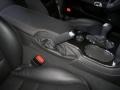 Black - Corvette ZR1 Photo No. 35