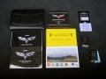 2010 Chevrolet Corvette ZR1 Books/Manuals