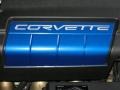 6.2 Liter Supercharged OHV 16-Valve LS9 V8 Engine for 2010 Chevrolet Corvette ZR1 #49425229