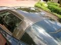 Black - Corvette ZR1 Photo No. 53