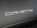 2010 Black Chevrolet Corvette ZR1  photo #56