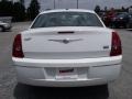 Bright White - 300 Touring Photo No. 6