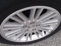 Bright White - 300 Touring Photo No. 9