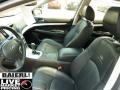 Black Obsidian - G 35 x Sedan Photo No. 10