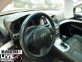 Black Obsidian - G 35 x Sedan Photo No. 11