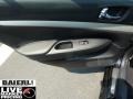 Black Obsidian - G 35 x Sedan Photo No. 15