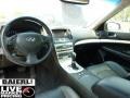 Black Obsidian - G 35 x Sedan Photo No. 16