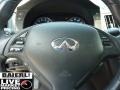 Black Obsidian - G 35 x Sedan Photo No. 19