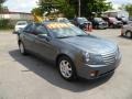 Moonstone - CTS Sedan Photo No. 1