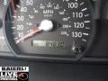 2004 Ebony Black Kia Sorento EX 4WD  photo #20