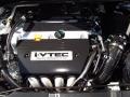 2.4 Liter DOHC 16-Valve i-VTEC 4 Cylinder Engine for 2009 Honda CR-V LX #49426681