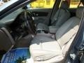 Moonstone - CTS Sedan Photo No. 8