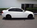 2010 Alpine White BMW 3 Series 328i Sedan  photo #2
